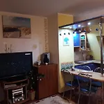 Z Widokiem Na Morze W Kolobrzegu *