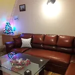 Lägenhet Z Widokiem Na Morze W Kolobrzegu Kołobrzeg