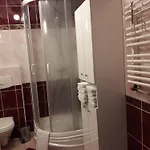 Z Widokiem Na Morze W Kolobrzegu