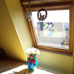 Lägenhet Z Widokiem Na Morze W Kolobrzegu Kołobrzeg