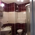 Z Widokiem Na Morze W Kolobrzegu