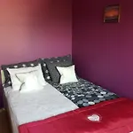 Z Widokiem Na Morze W Kolobrzegu *