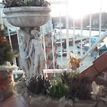 Z Widokiem Na Morze W Kolobrzegu *