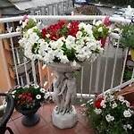 Lägenhet Z Widokiem Na Morze W Kolobrzegu